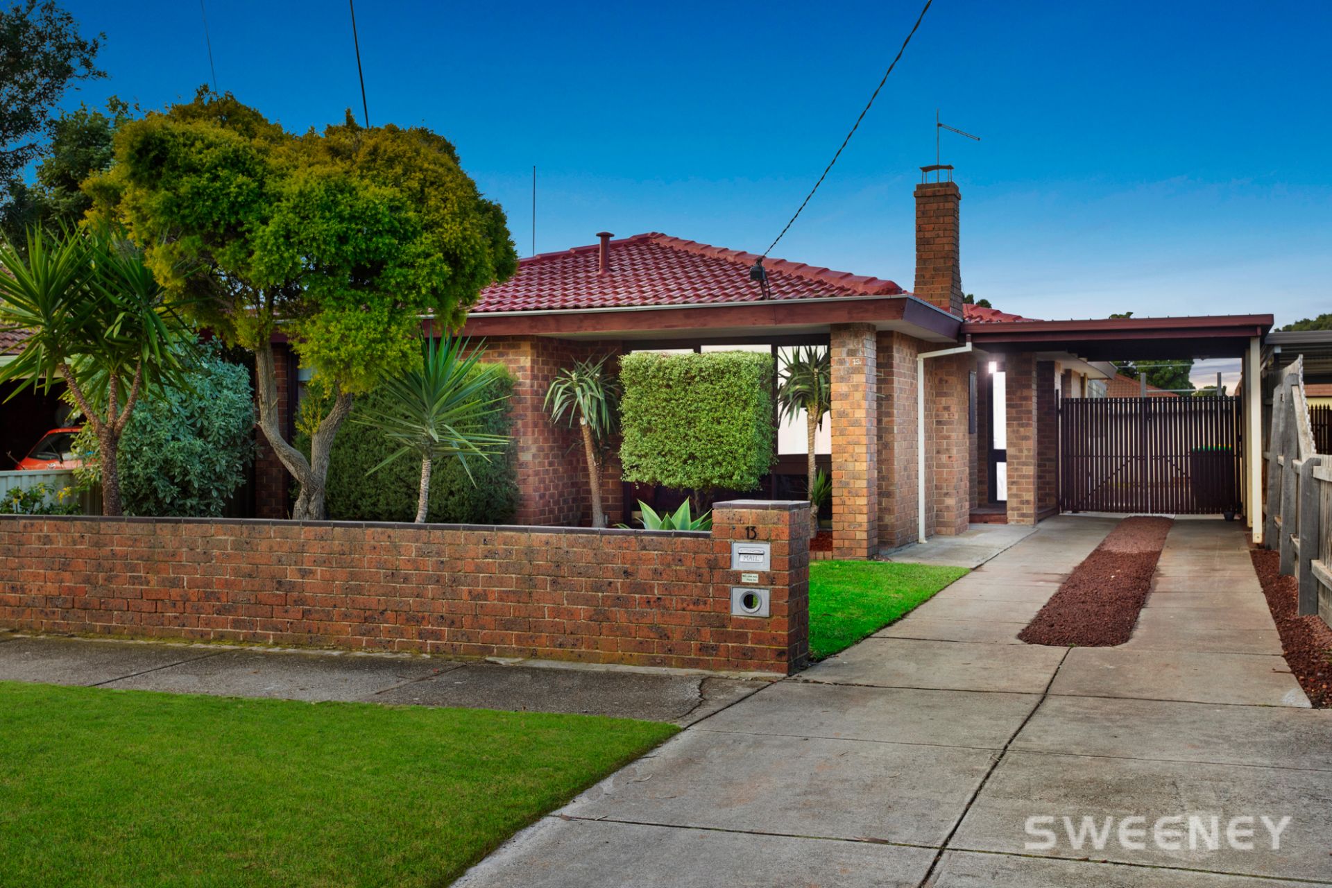 13 Rosebery Street, Altona Meadows - Thumbnail 2