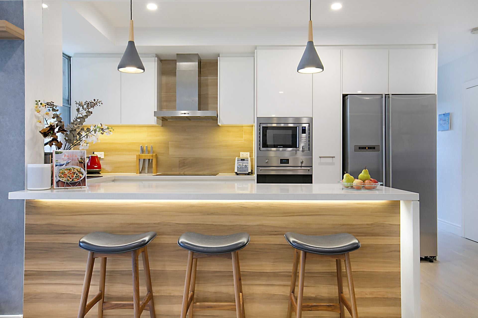 2/315 Military Road, Vaucluse, Vaucluse - Thumbnail 2