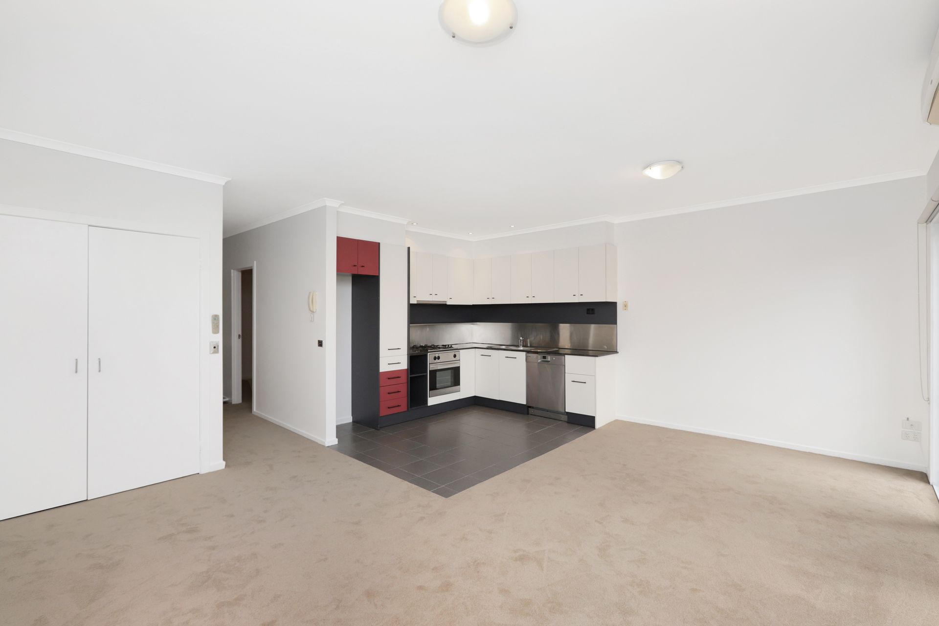8/33 Rankins Road Kensington VIC, Kensington - Thumbnail 6