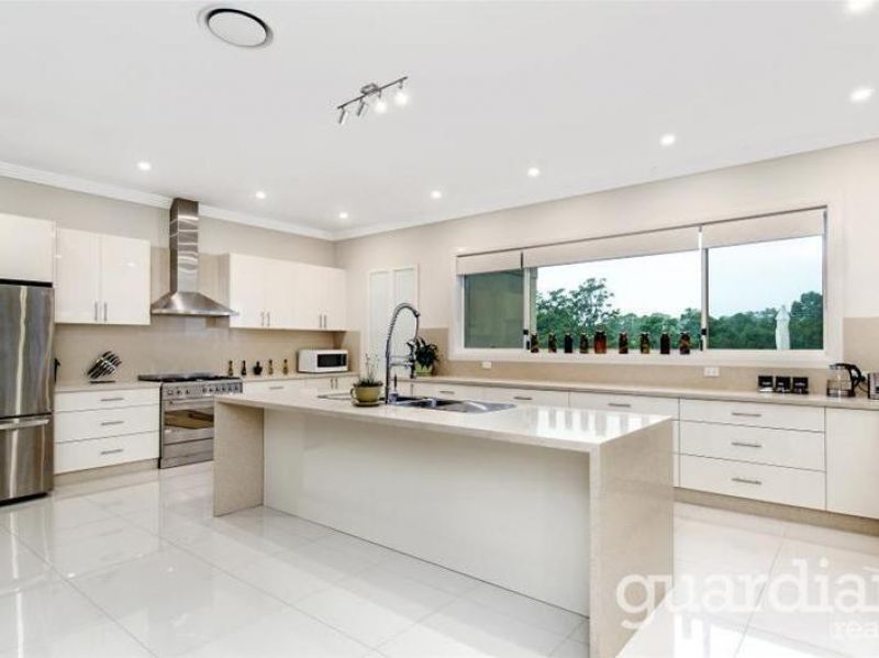 24-26 Colbran Avenue, Kenthurst - Thumbnail 5