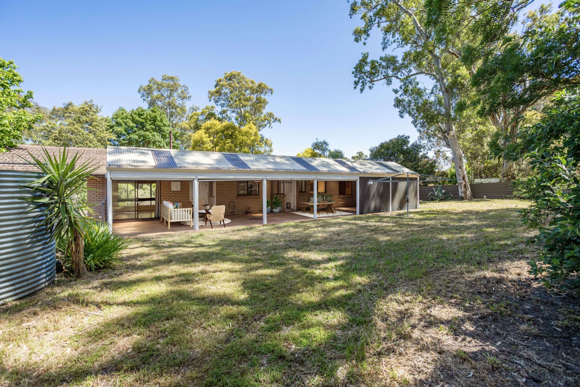 5 Wakefield Place, Kersbrook Adcock Real Estate