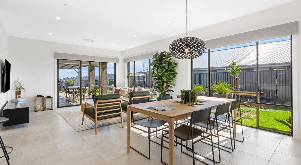 Dubbo 35 Azure Avenue