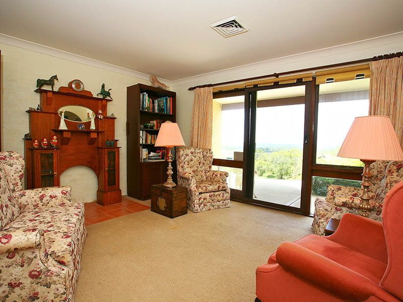 KURMOND, NSW, Kurmond - Thumbnail 3