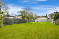 90 Beresford Road, Strathfield