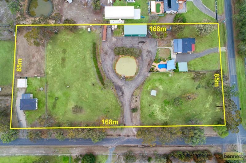 18 Sutherland Road, Londonderry - Thumbnail 4