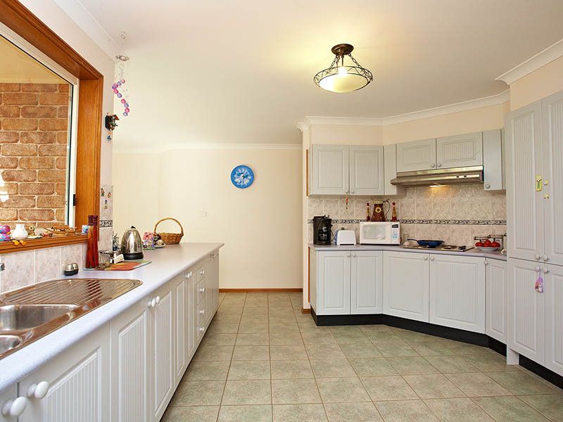 KURRAJONG HEIGHTS, NSW, Kurrajong - Thumbnail 7