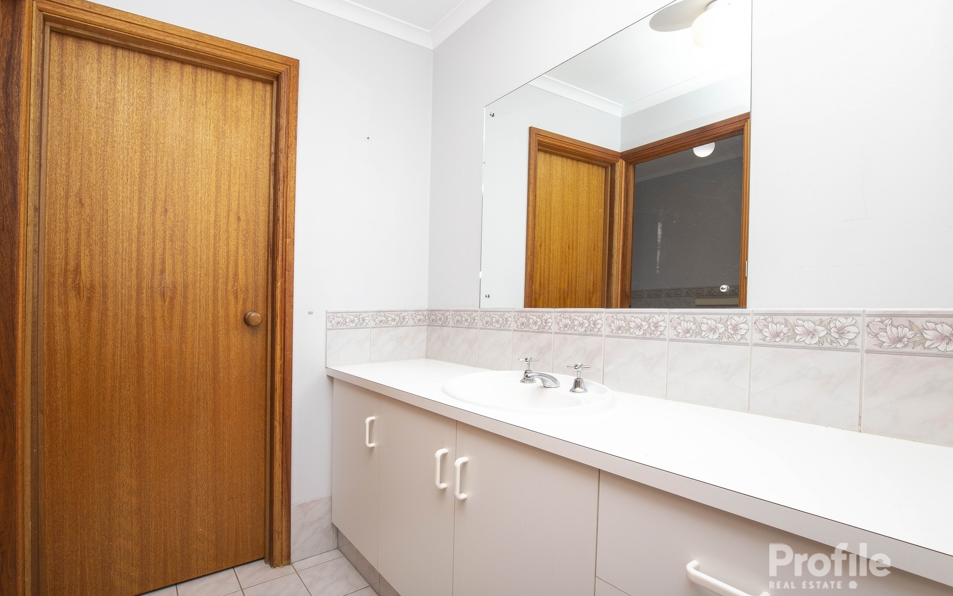 35 Admiralty Crescent  Seaford Rise 5169