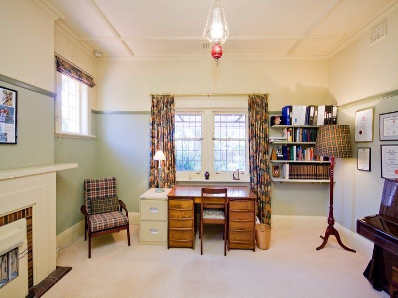 12 Fowlers Road Glen Osmond 5064