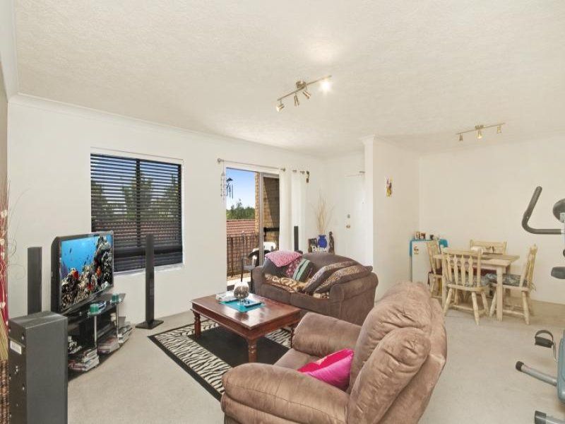 3/182 Kennedy Drive TWEED HEADS WEST NSW, Tweed Heads West - Thumbnail 4