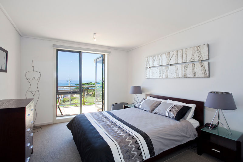 19/2-10 Ocean Road South, Lorne, VIC, Lorne - Thumbnail 3