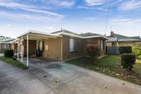 1/30 Meldrum Street, Wangaratta VIC, Wangaratta - Image 1