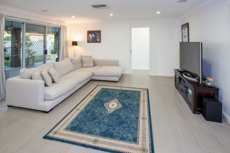 231 Rivergum Drive East Albury NSW, East Albury - Thumbnail 2