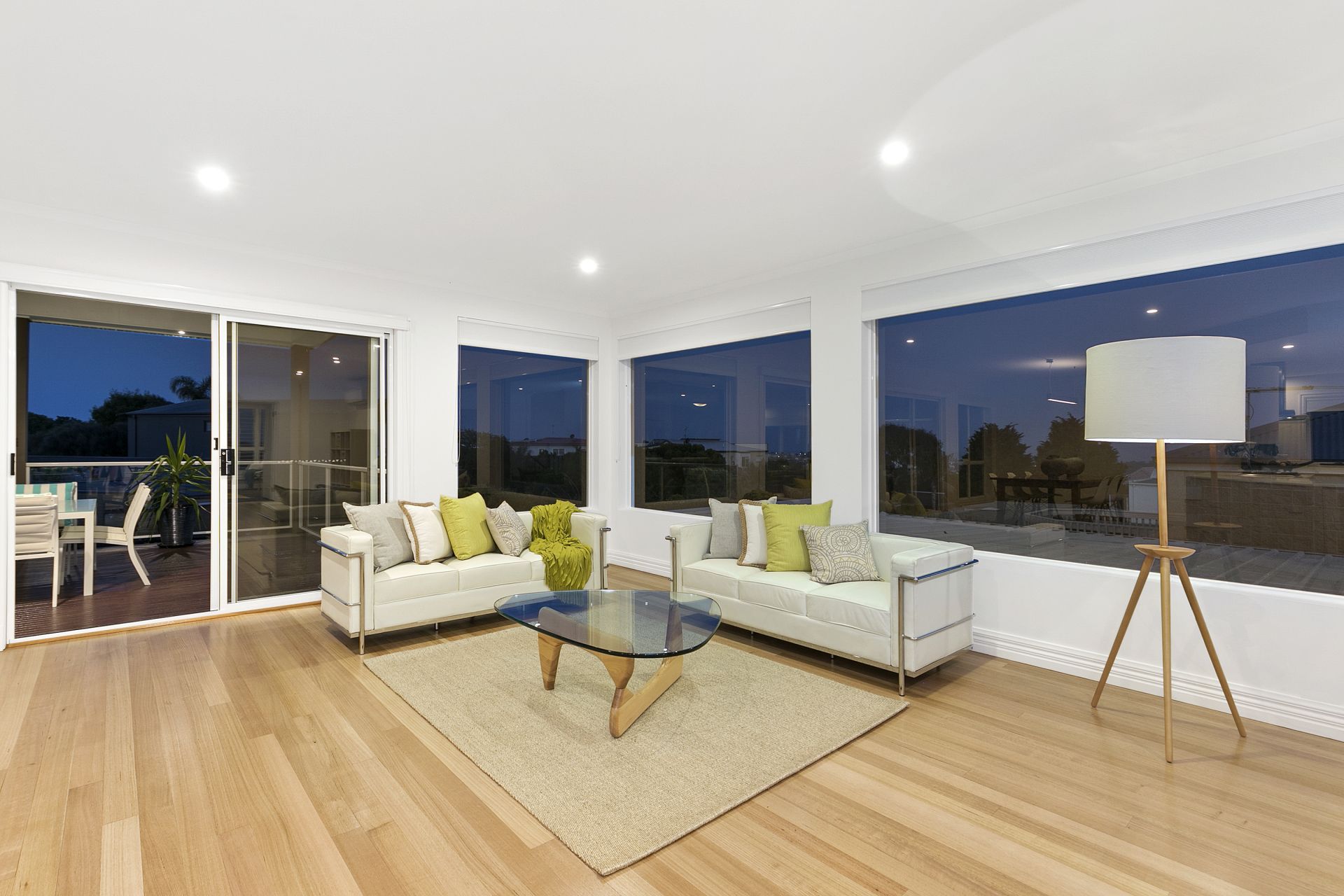 32 Manna Gum Drive, Torquay - Thumbnail 6