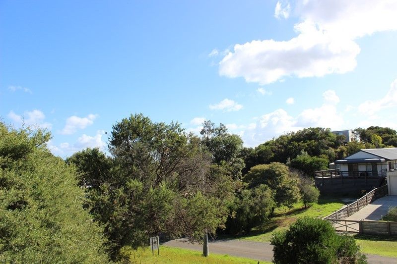 56/ Landscape Drive, VENUS BAY PBE Real Estate