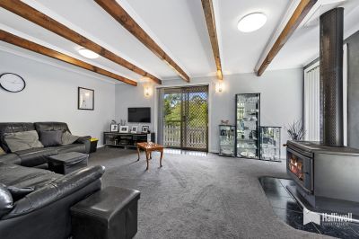 240 South Road, West Ulverstone, West Ulverstone - Thumbnail 2