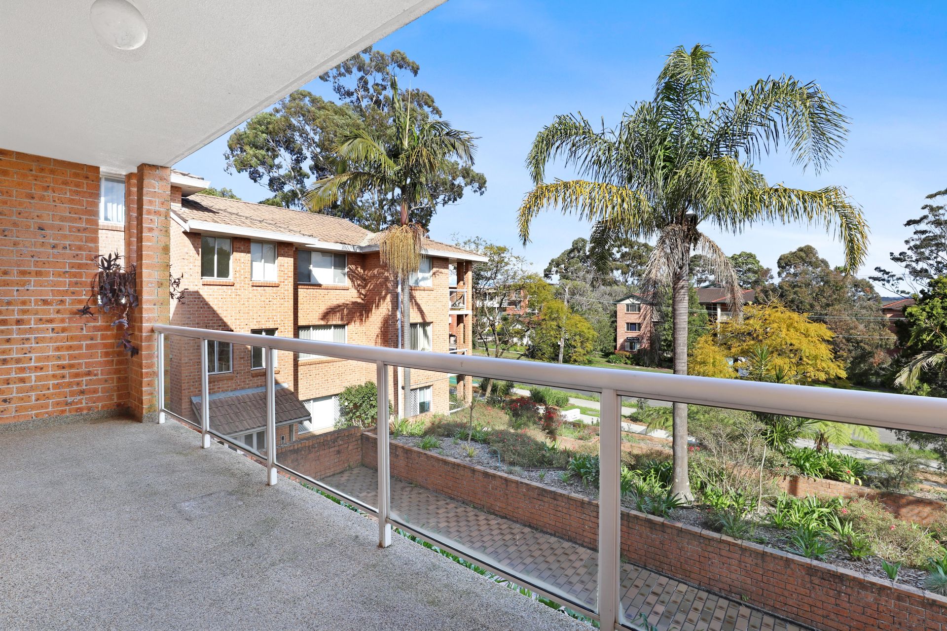 11/499 President Avenue, Sutherland, Sutherland - Thumbnail 8