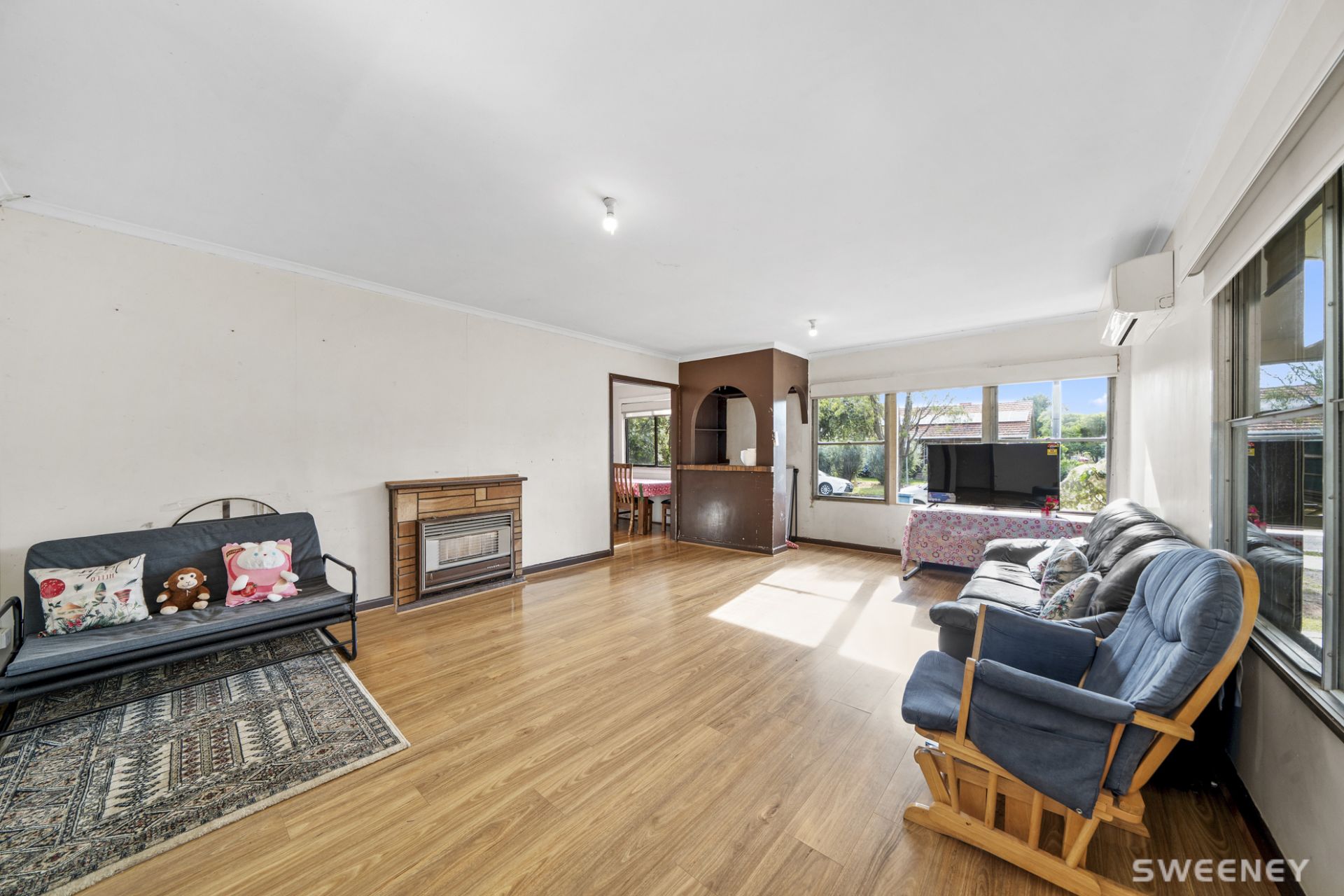13 Goble Street, Laverton - Thumbnail 6