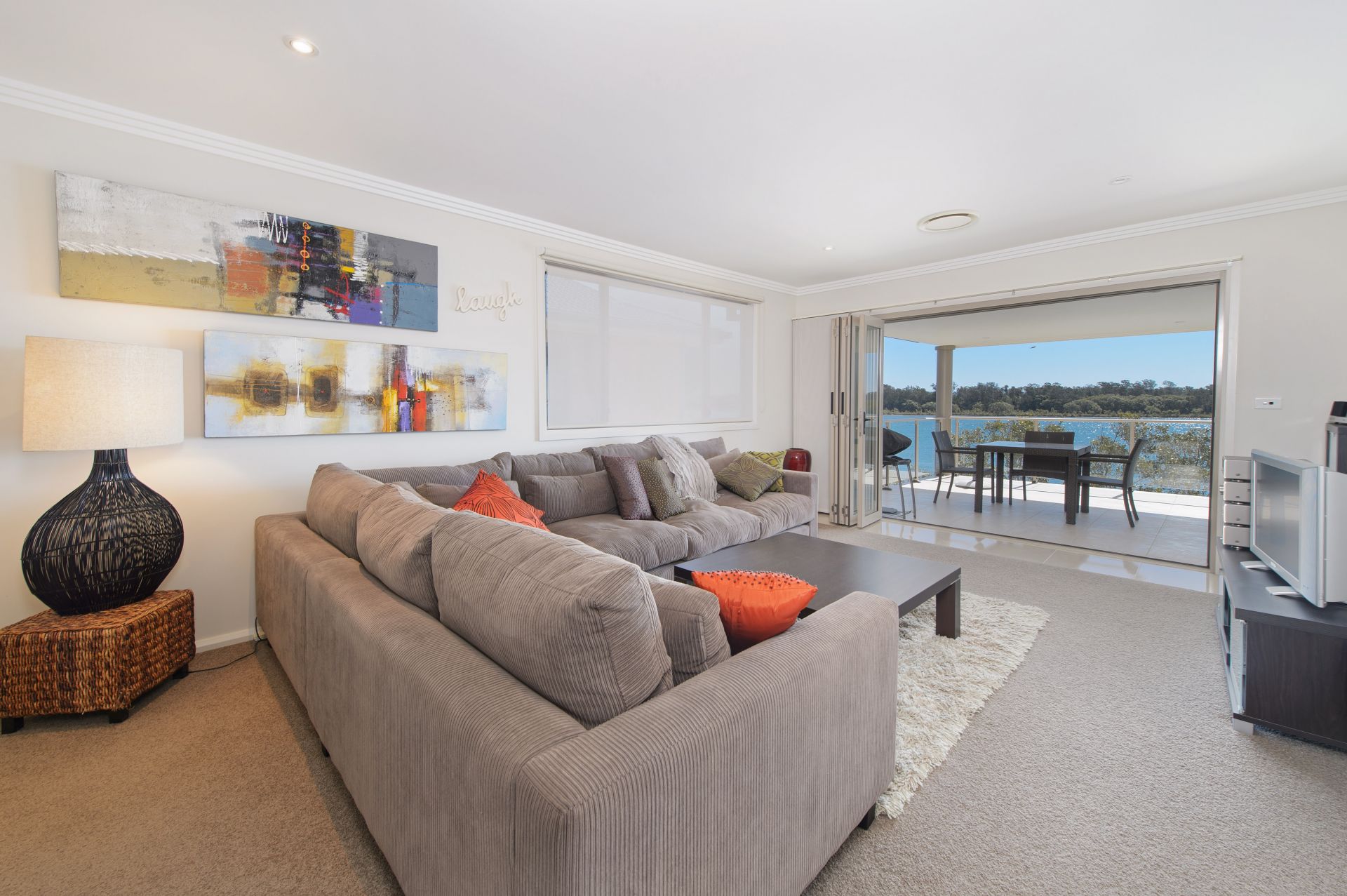 46 The Anchorage, Port Macquarie, Port Macquarie - Thumbnail 8