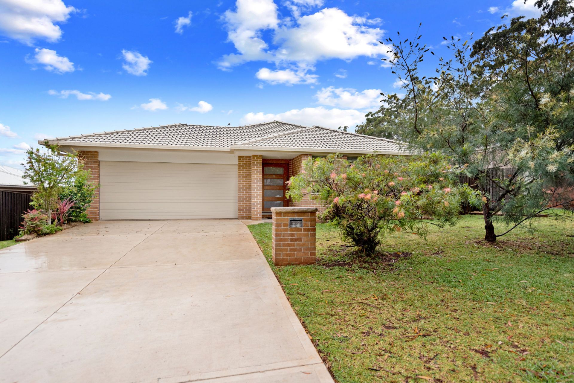 25 Power Street Port Macquarie NSW, Port Macquarie - Thumbnail 2