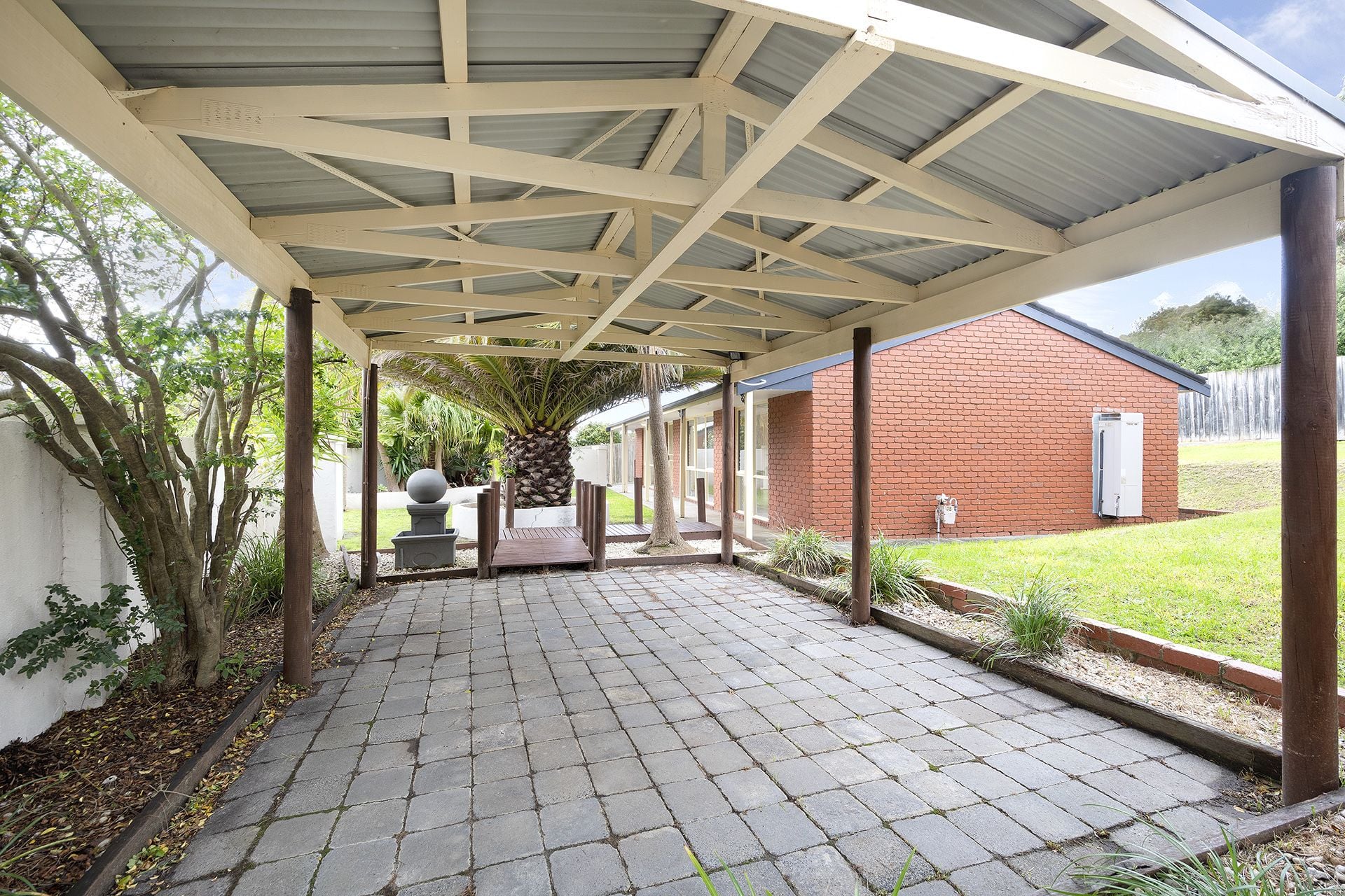 118 Rosedale Grove, Frankston South OBrien Real Estate