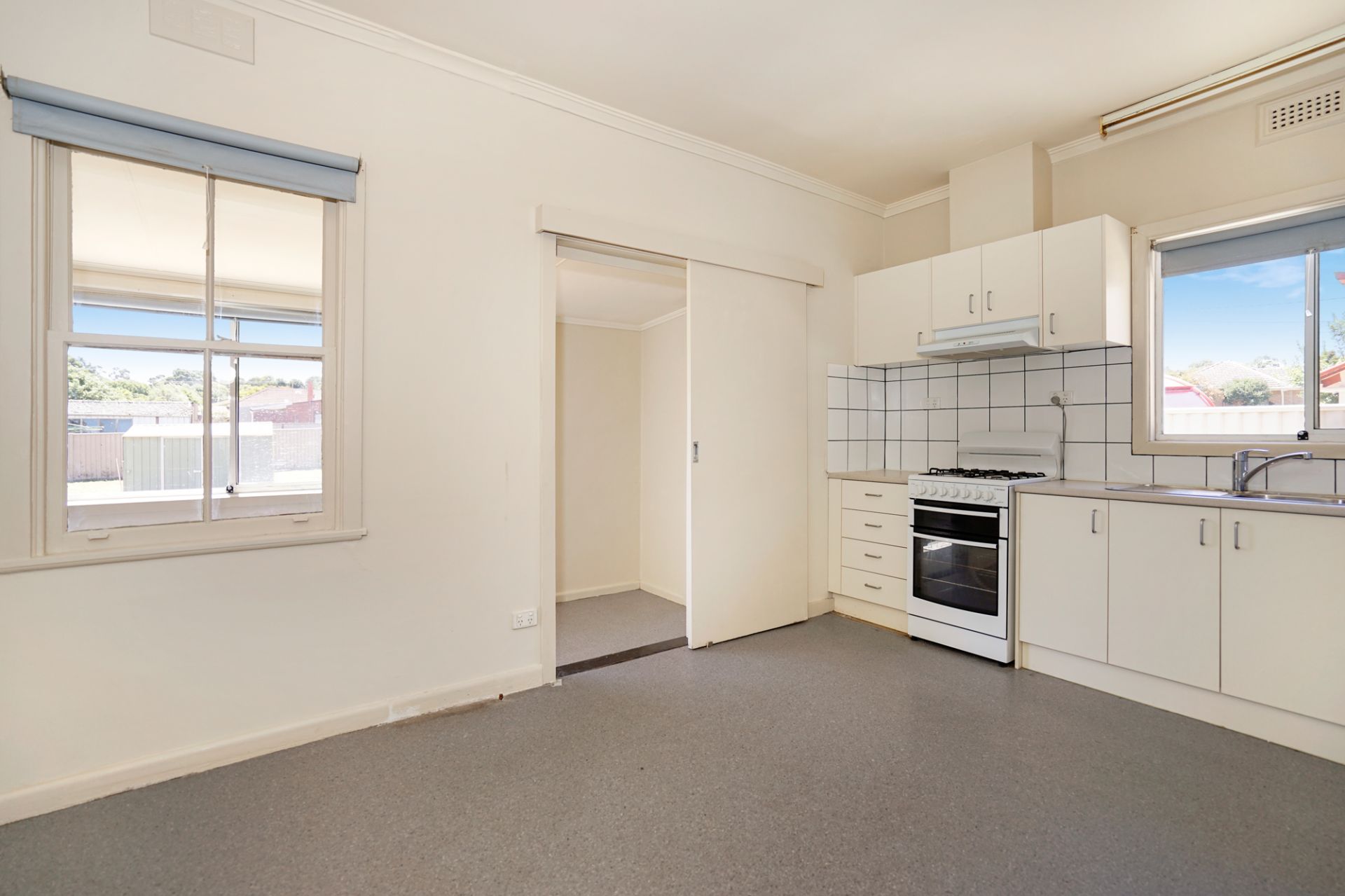 504 Landsborough Street, Ballarat North Ballarat Real Estate Pty Ltd