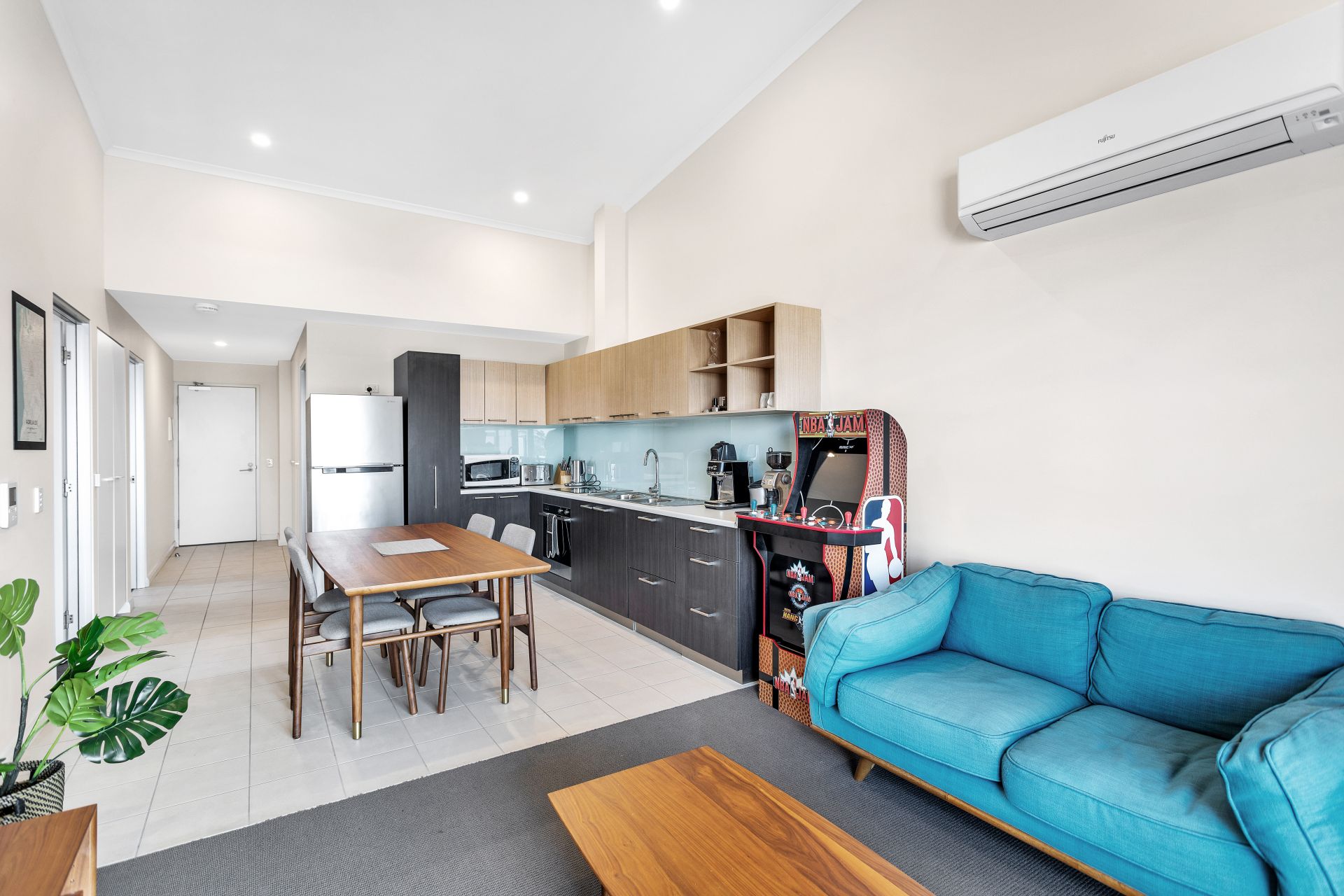 304/6 Sweeney Terrace, Woodville West - Thumbnail 6