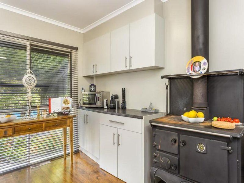 19 Platypus Court OCEAN GROVE VIC, Ocean Grove - Thumbnail 7