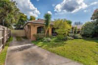 9 Zebrafinch Court, Carrum Downs VIC, Carrum Downs - Image 1