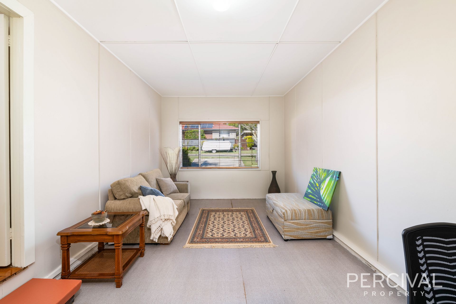 19 The Tiller, Port Macquarie, Port Macquarie - Thumbnail 5