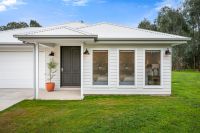 21 Ely Street, Oxley VIC, Oxley - Image 1