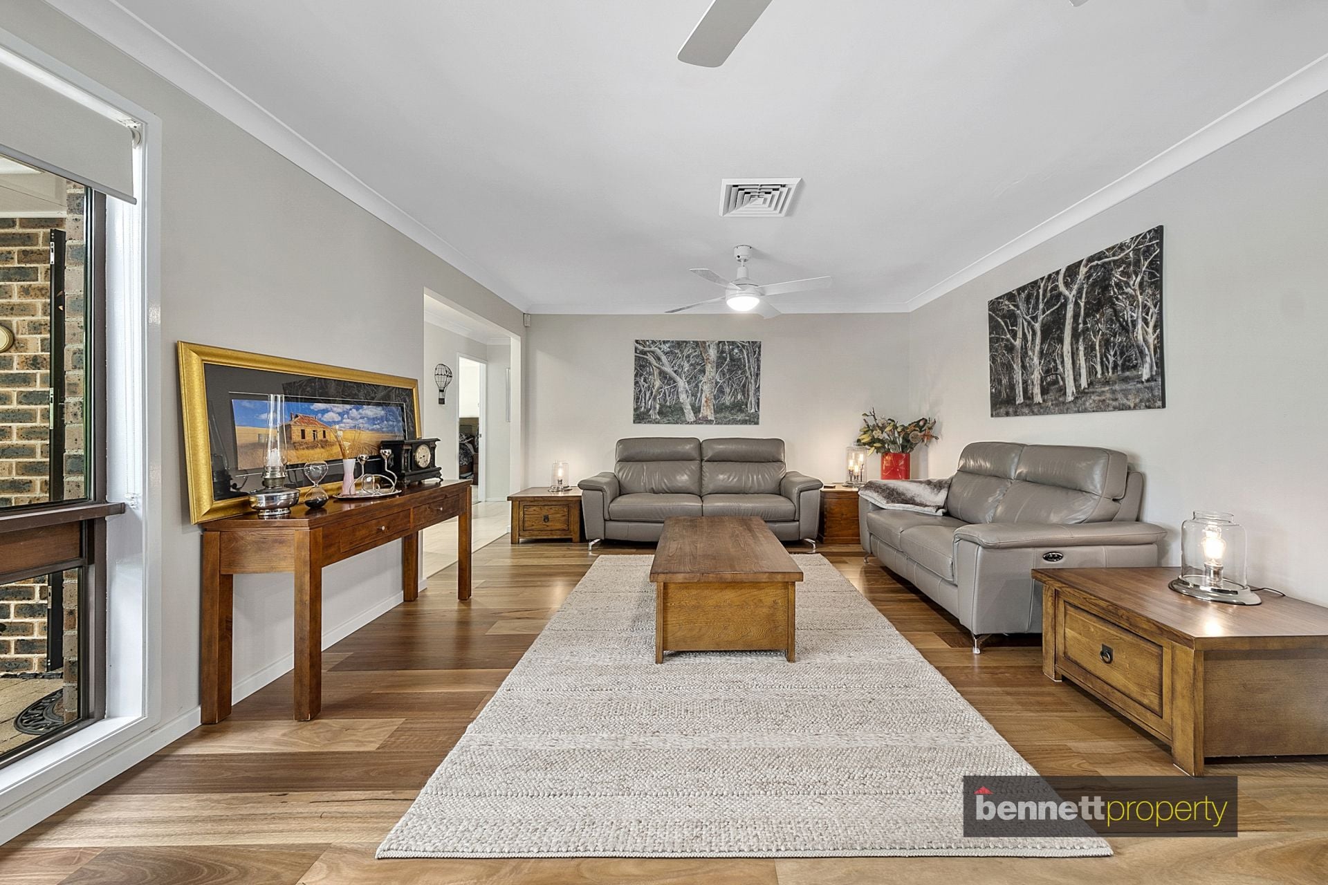 610 Tennyson Road, East Kurrajong - Thumbnail 6