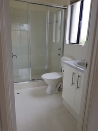 ABSOLUTELY TOP OF YOUR LIST