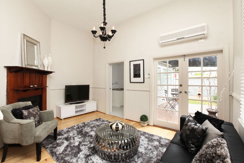 28 Lynch Street, Footscray - Thumbnail 7