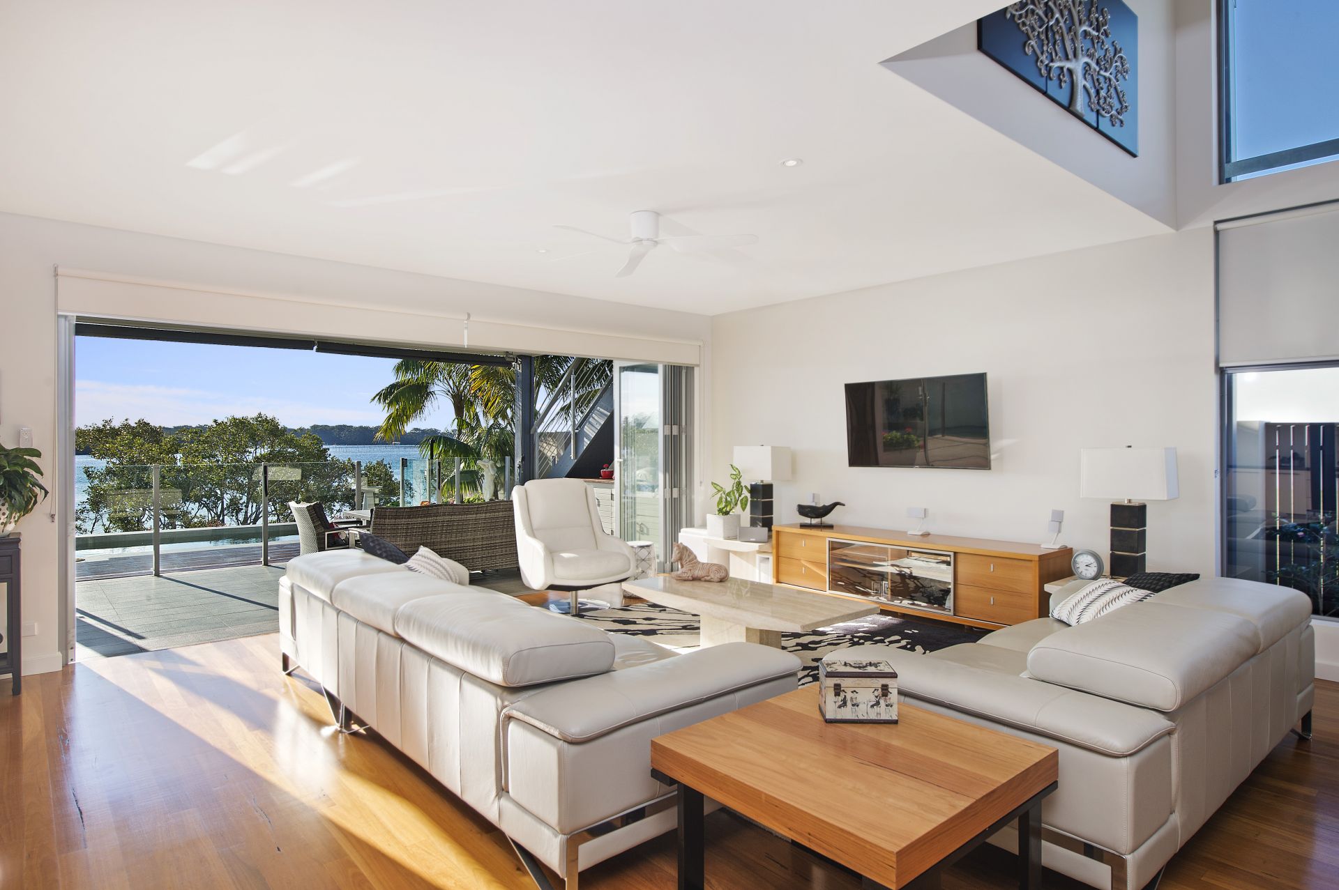 34 The Anchorage, Port Macquarie, Port Macquarie - Thumbnail 5
