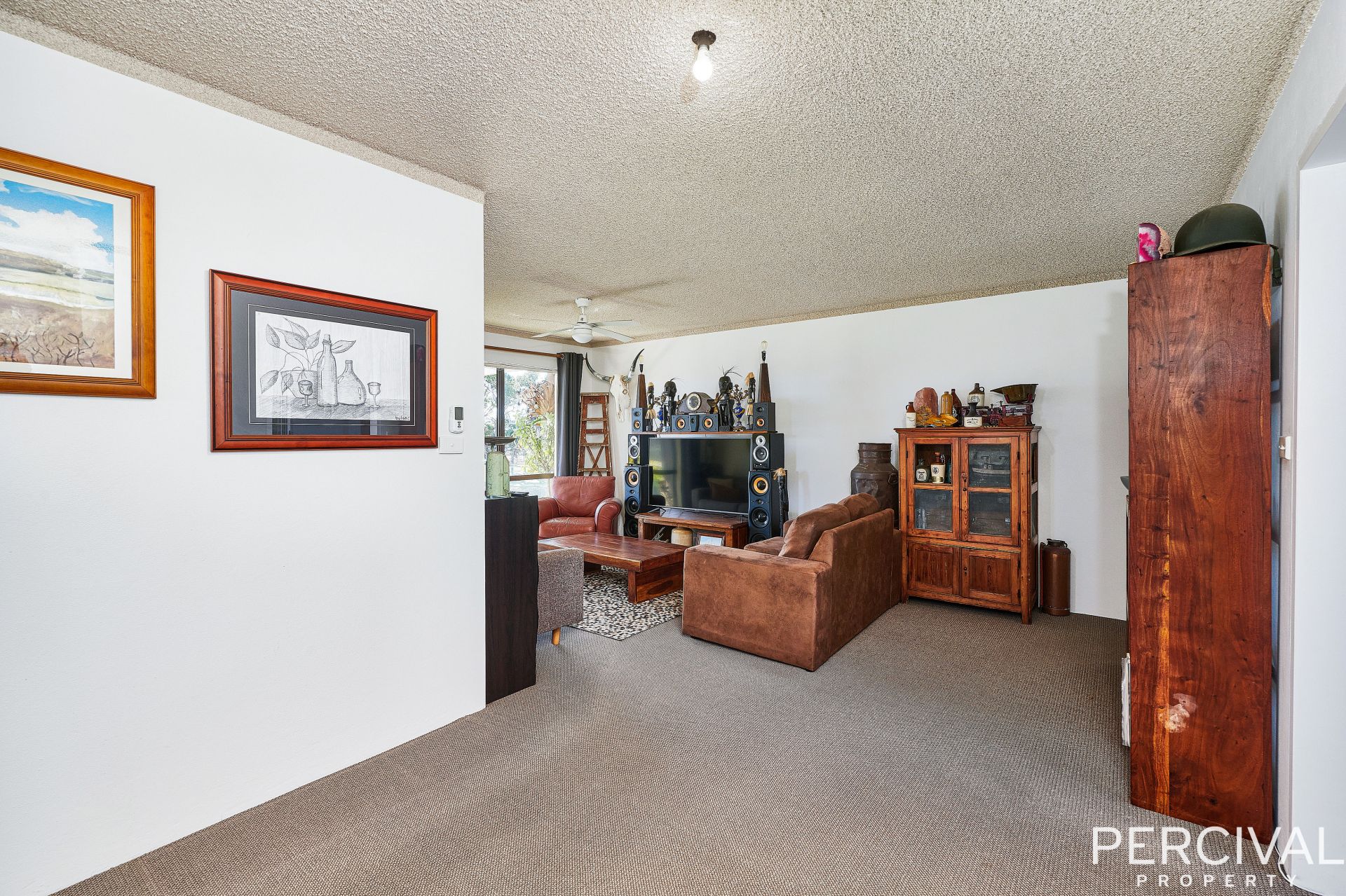 5/6 Hollingworth Street Port Macquarie NSW, Port Macquarie - Thumbnail 6
