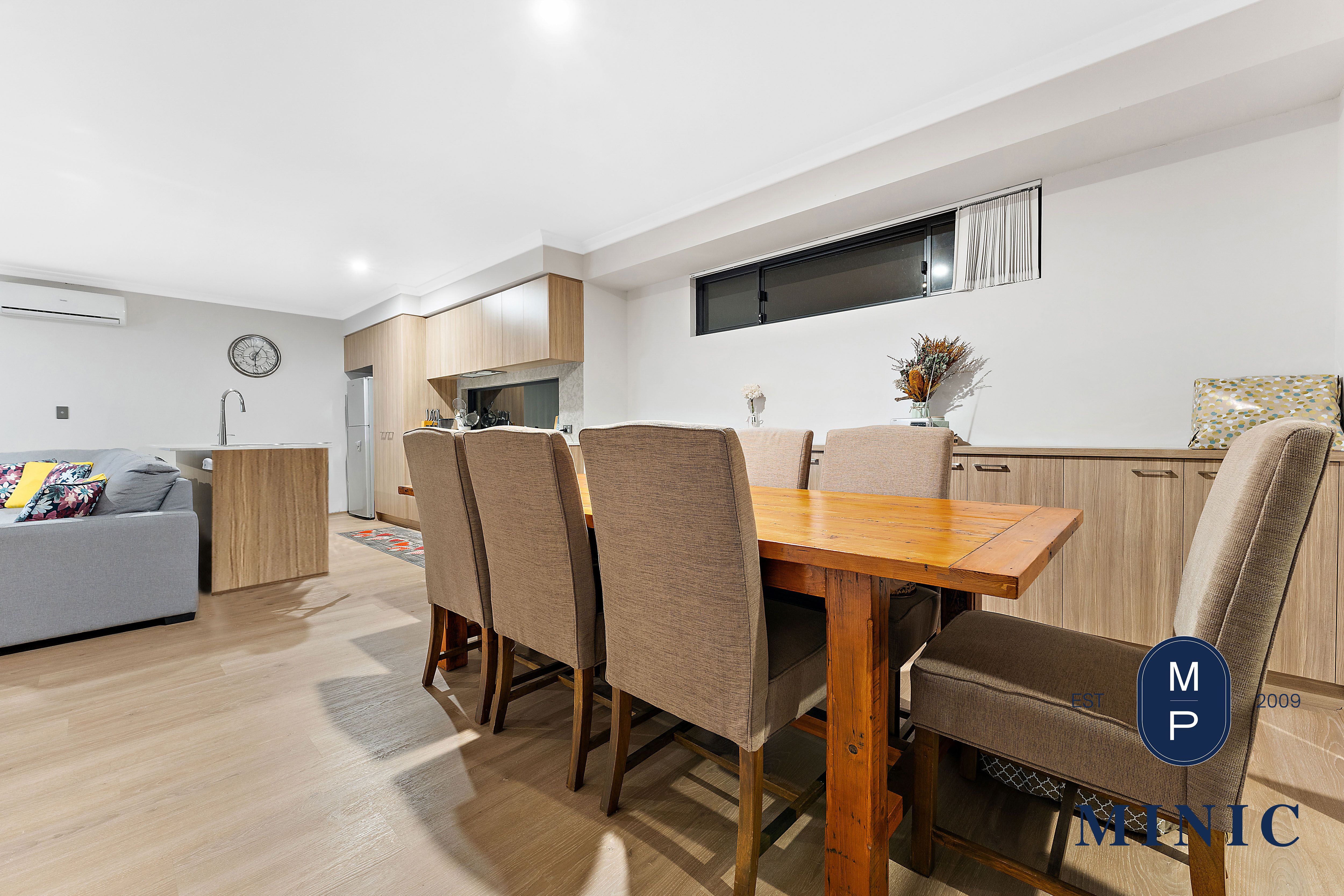 204B Hamilton Street, Queens Park