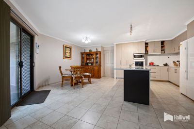 5 Cowrie Court, Port Sorell, Port Sorell - Thumbnail 5