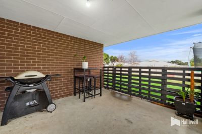 4
 
 
 
  
 
 
 2
 
 
 
  
 
 
 2
 
 
 
 
 
 
 
 14 Club Drive, Shearwater TAS 7307, Shearwater - Thumbnail 8