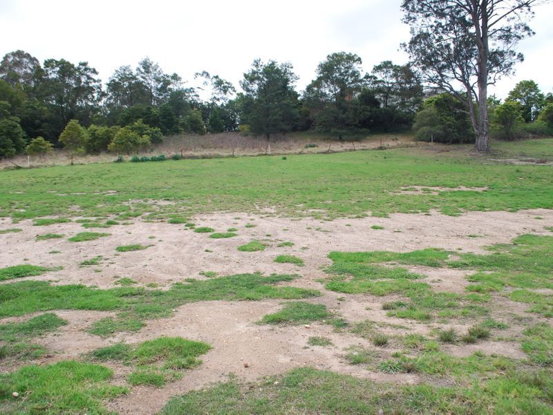 Lot 15 Cnr Toallo Street & Bega Street, Pambula