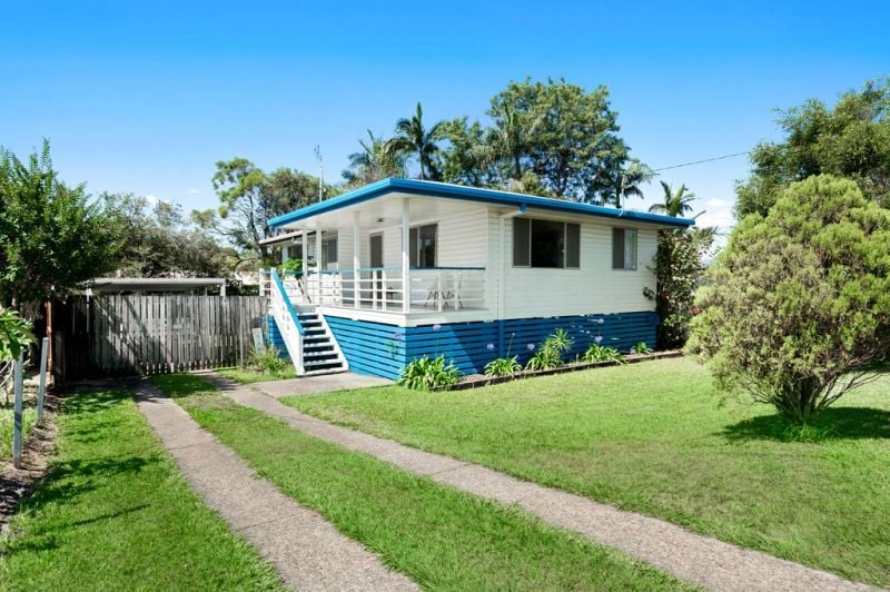 73 Cooroora Street Dicky Beach QLD, Dicky Beach - Thumbnail 3