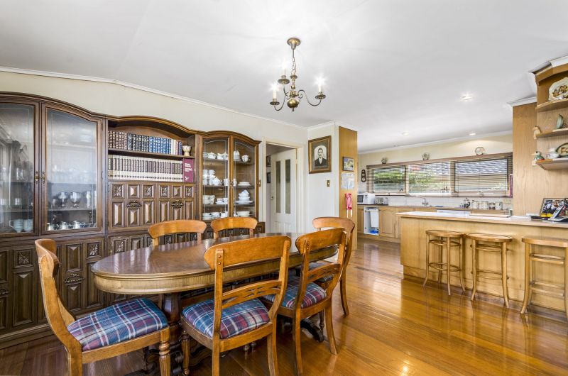 80 Tuckfield Street Ocean Grove VIC, Ocean Grove - Thumbnail 6