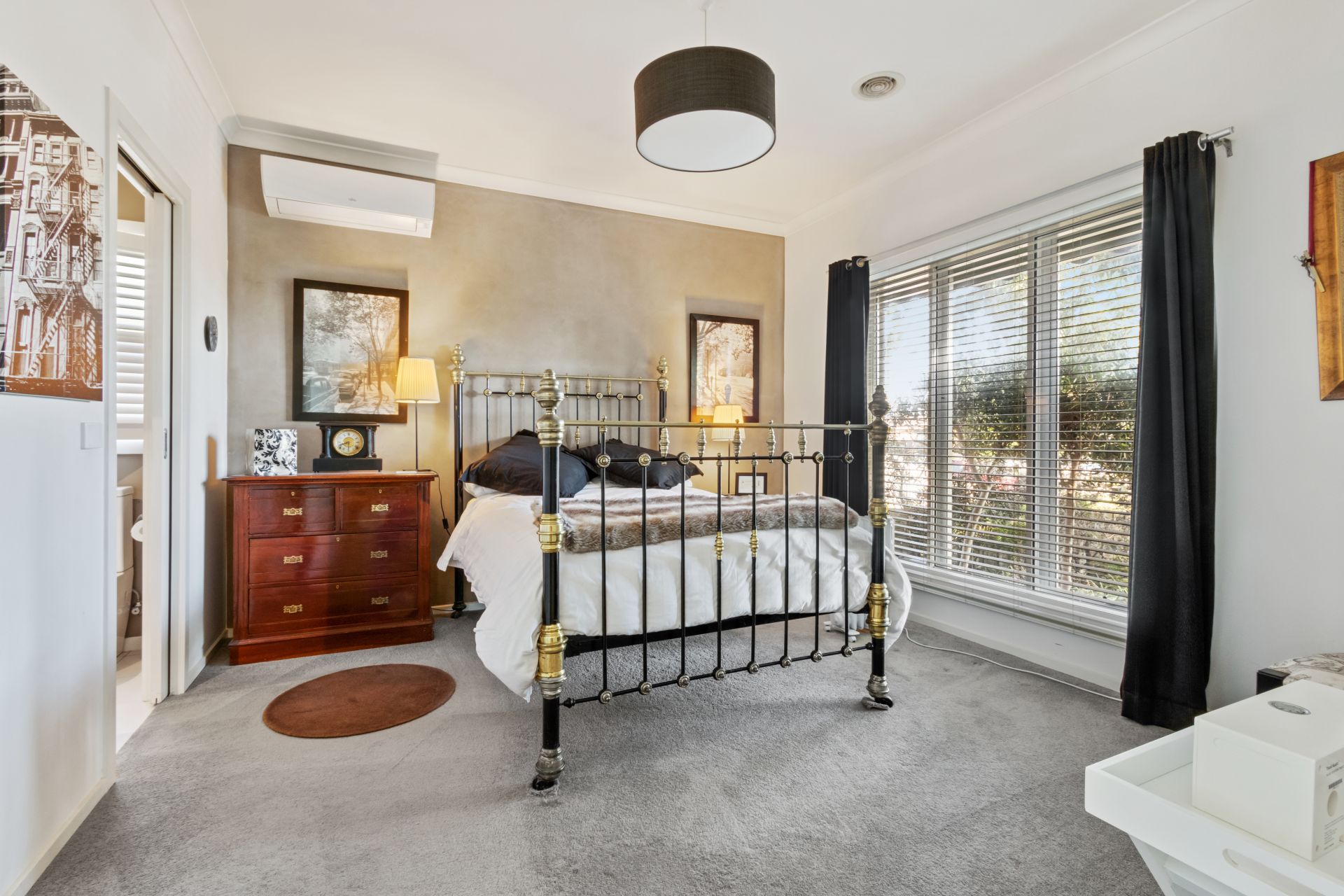 Easy Living In A Lifestyle Location