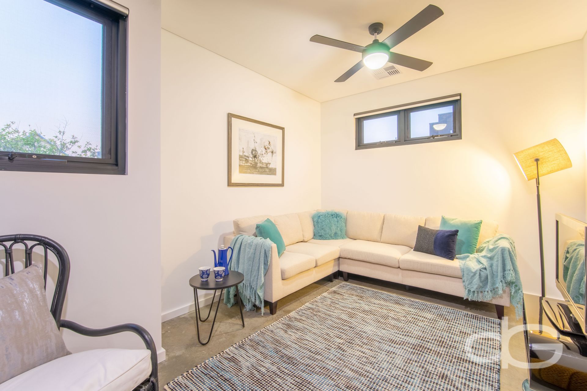 Sold Property 4a Wood Street Fremantle Wa 6160