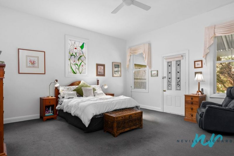 3133 Blanche Street, St Leonards Neville Richards Real Estate