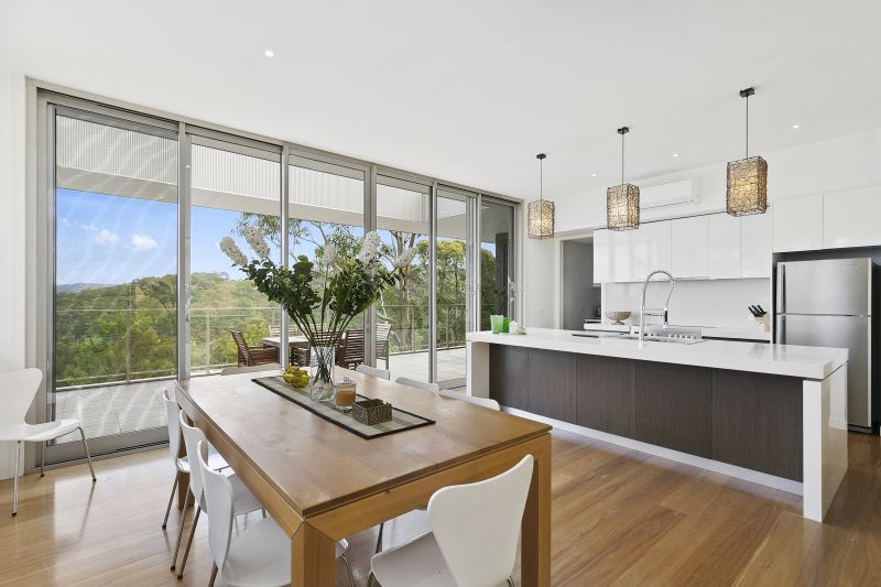 10 Skyline Court, Lorne, VIC, Lorne - Thumbnail 3