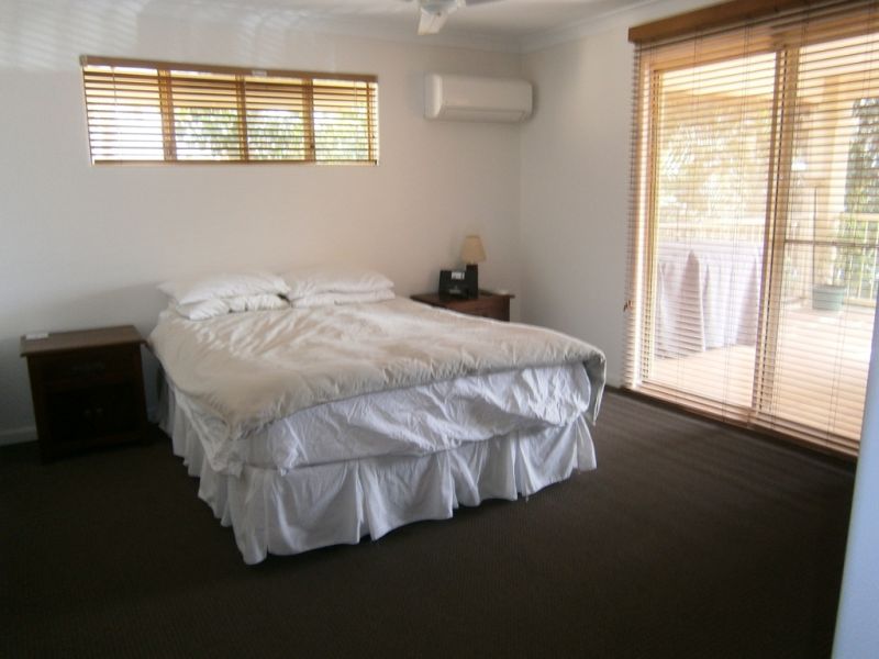 1/15 William Street Alexandra Headland QLD, Alexandra Headland - Thumbnail 7