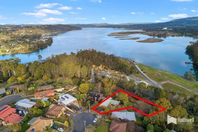 3
 
 
 
  
 
 
 2
 
 
 
 
 
 
 
 
 30 Lemana Street, Miandetta TAS 7310, Miandetta - Thumbnail 3