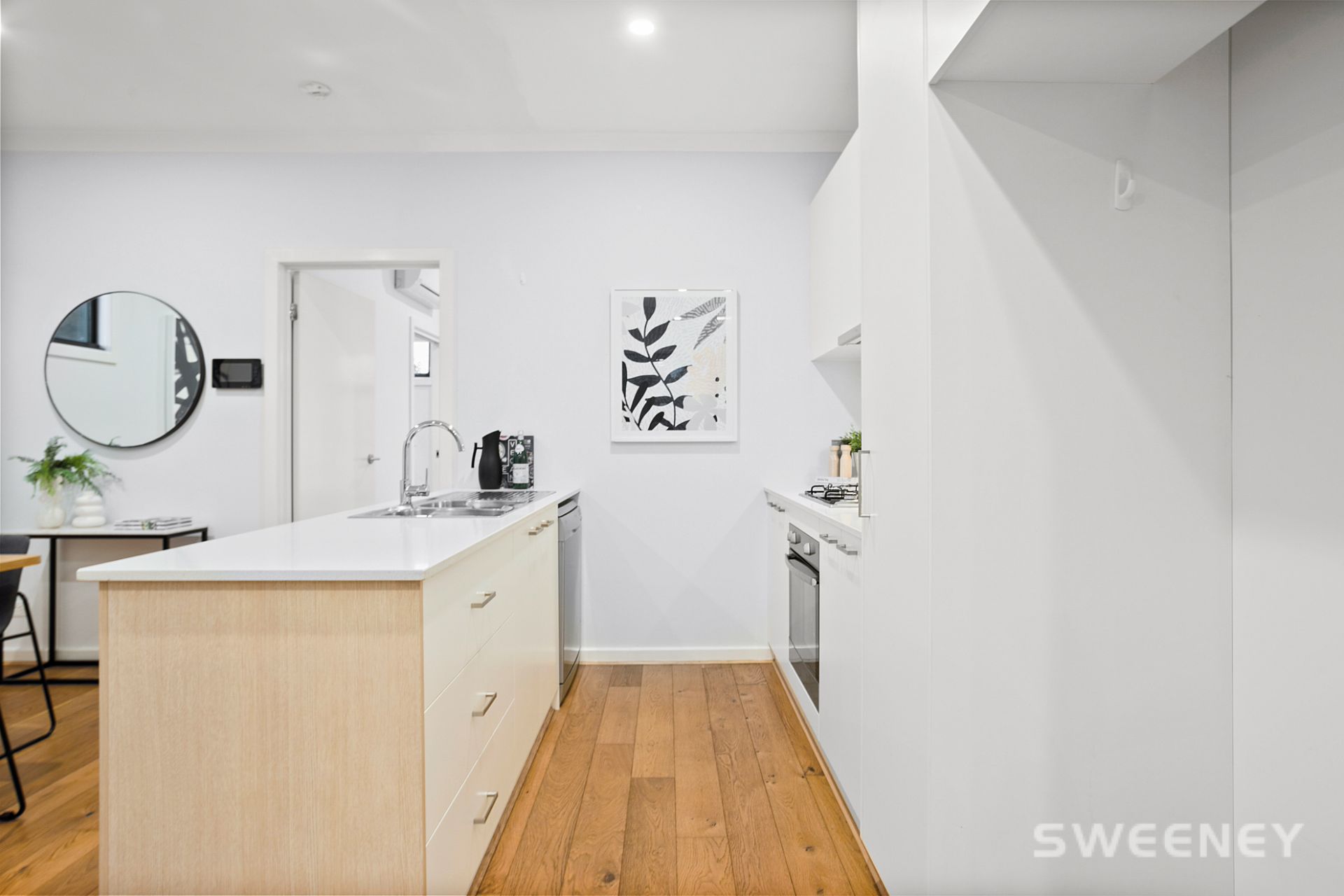 4/27 Point Cook Road, Altona Meadows - Thumbnail 7