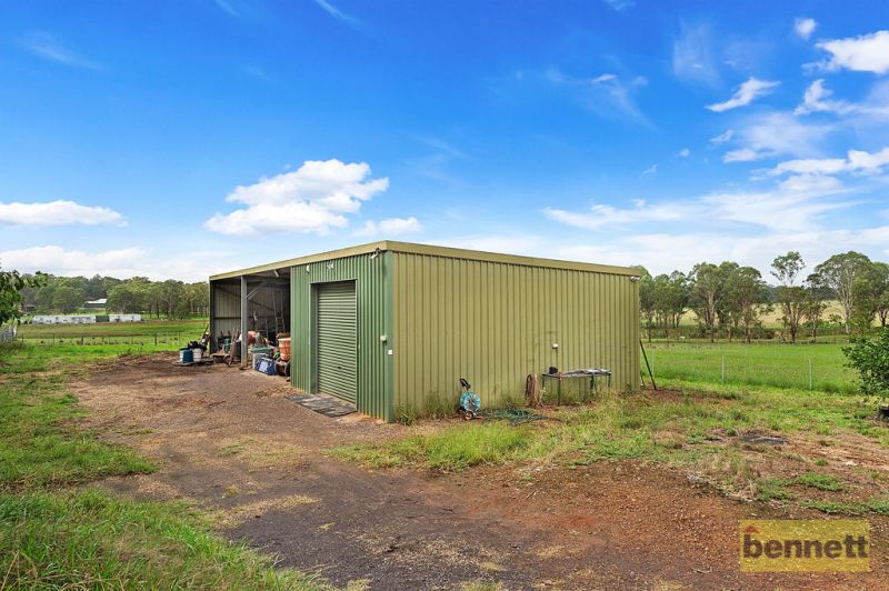 719 Kurmond Road, Freemans Reach - Thumbnail 8