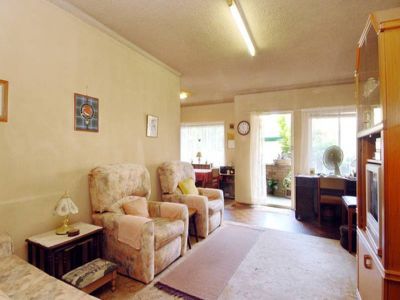 3/20-22 Coogee Street RANDWICK NSW, Randwick - Thumbnail 4